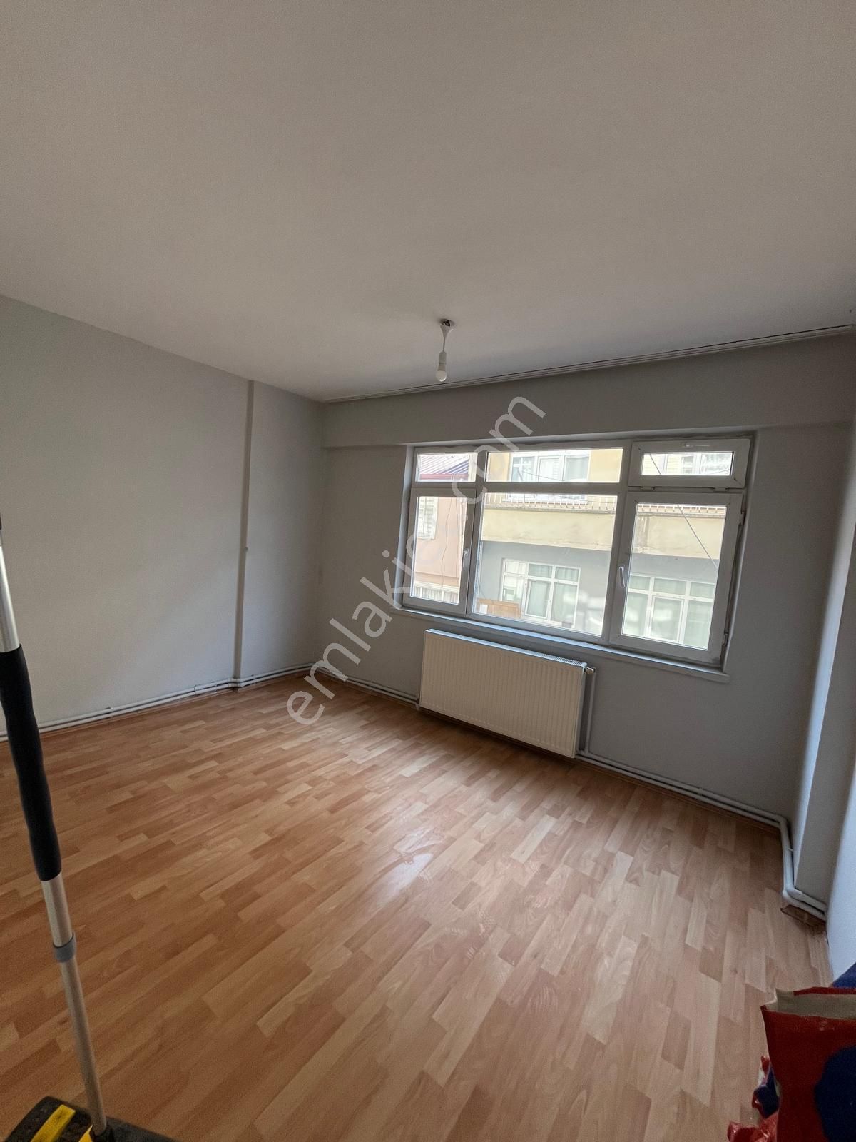Rasathane Mahallesi Kiralık 2+1 Daire - Görsel 10