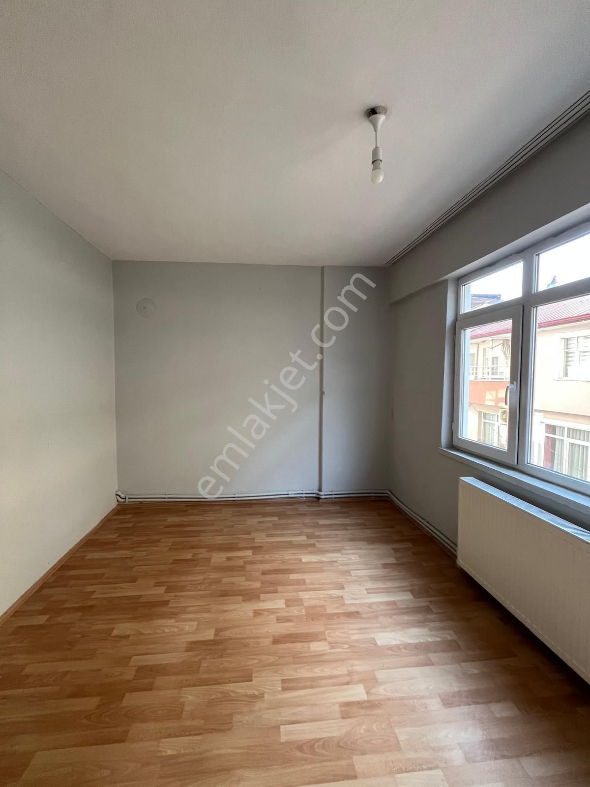 Rasathane Mahallesi Kiralık 2+1 Daire - Görsel 11