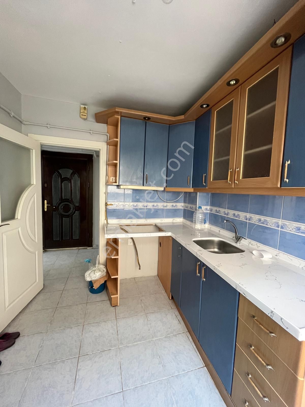 Rasathane Mahallesi Kiralık 2+1 Daire - Görsel 8