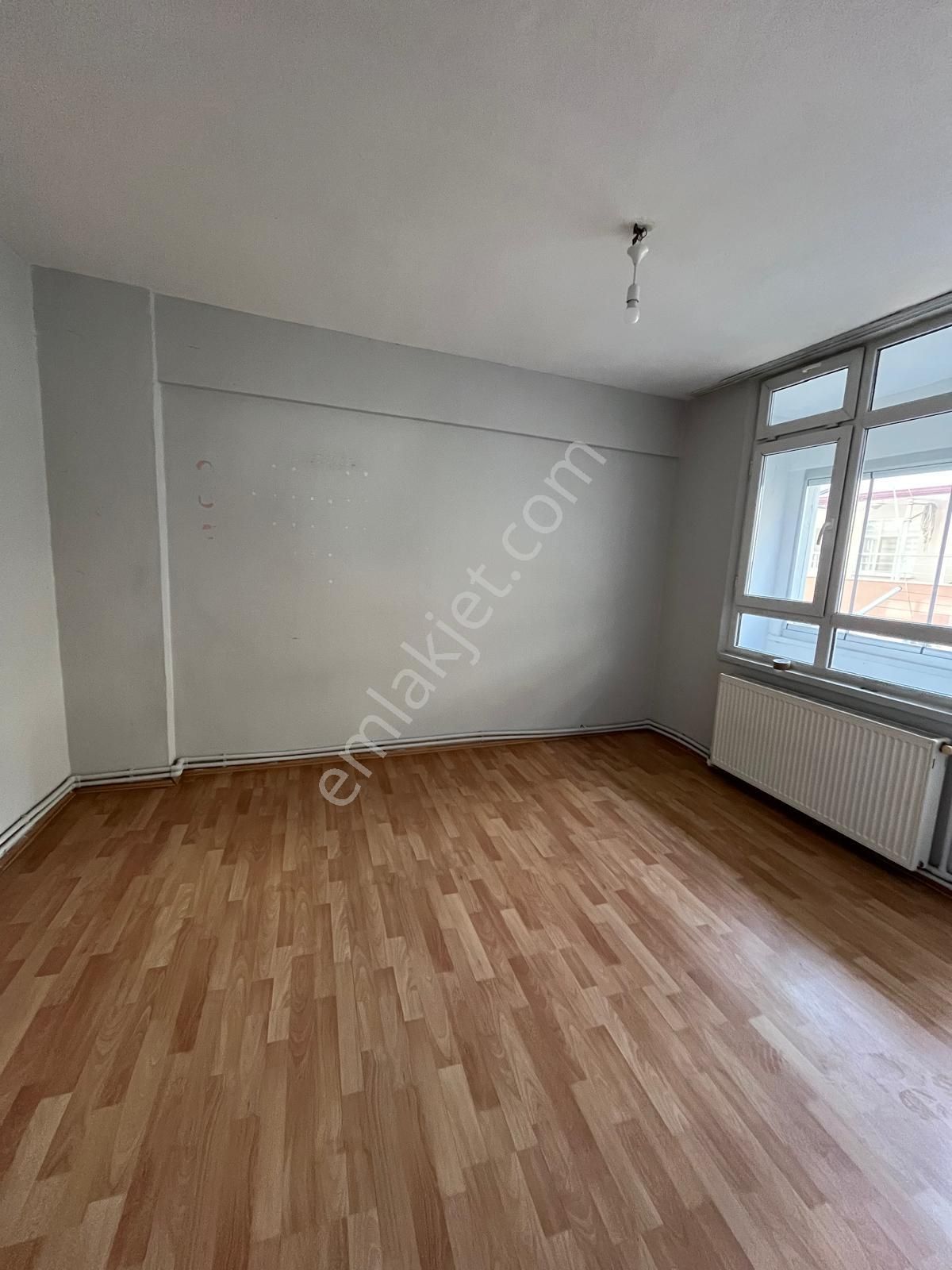 Rasathane Mahallesi Kiralık 2+1 Daire - Görsel 13