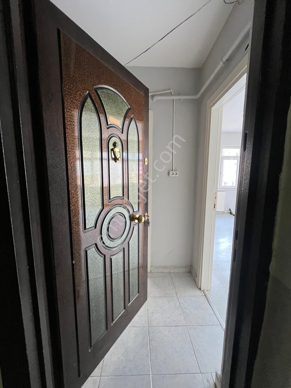 Rasathane Mahallesi Kiralık 2+1 Daire - Görsel 21