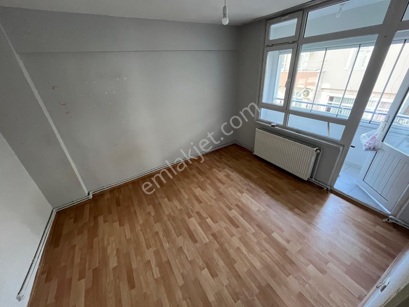 Rasathane Mahallesi Kiralık 2+1 Daire - Görsel 14