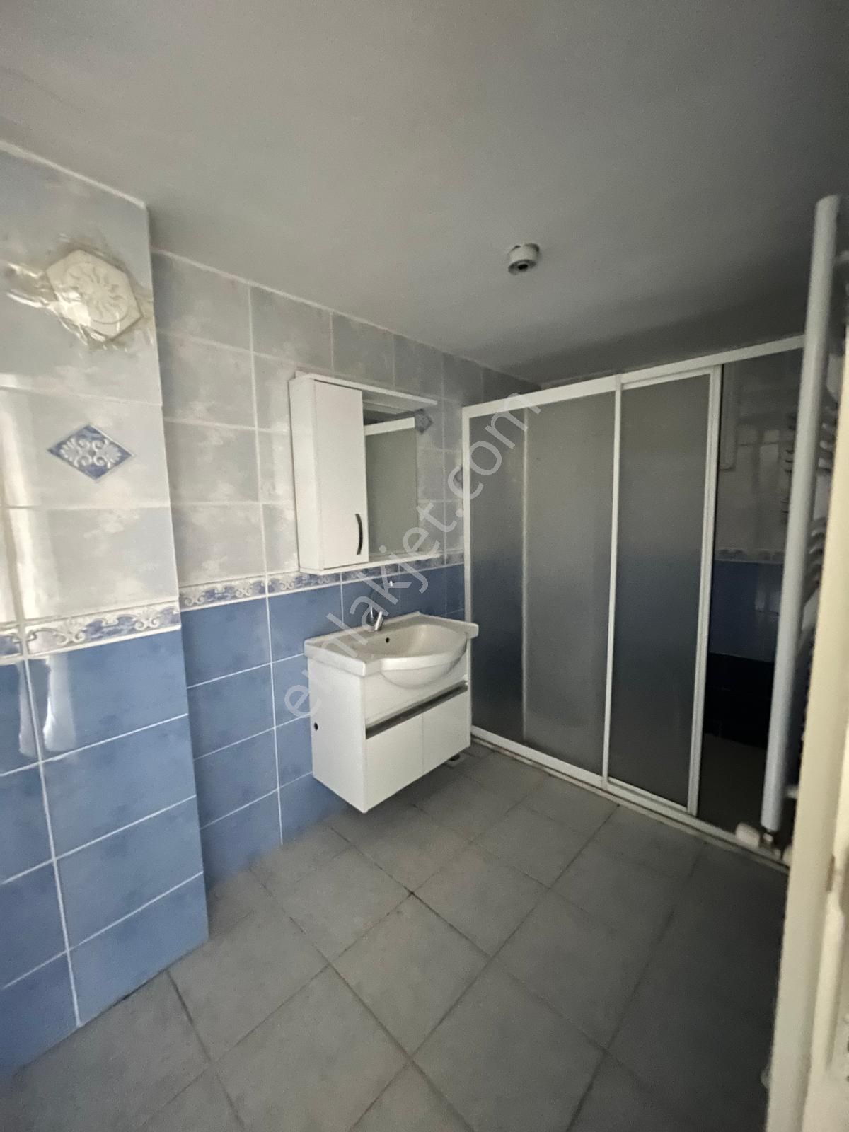 Rasathane Mahallesi Kiralık 2+1 Daire - Görsel 19