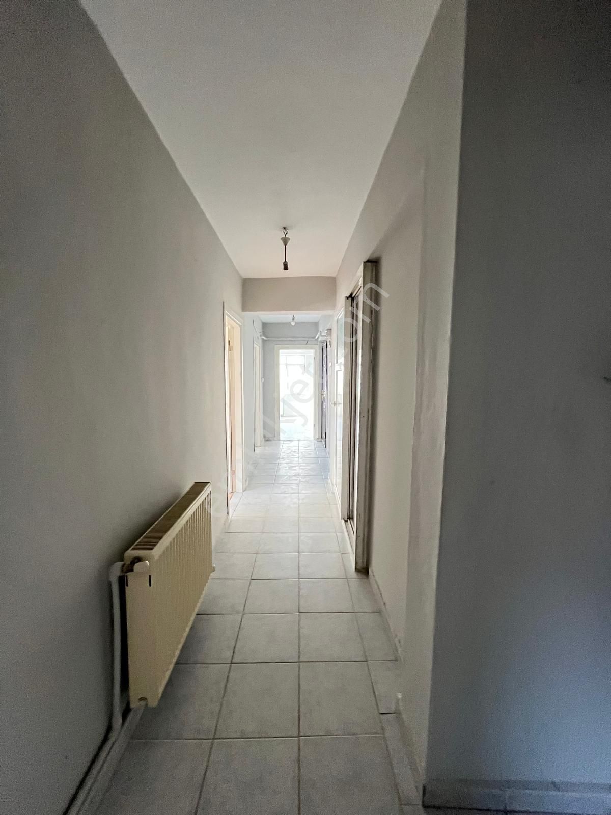 Rasathane Mahallesi Kiralık 2+1 Daire - Görsel 18