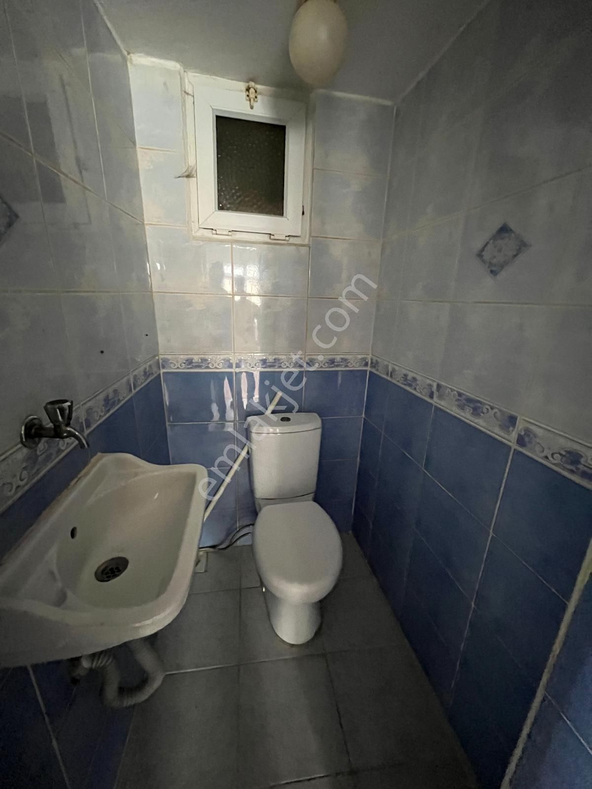 Rasathane Mahallesi Kiralık 2+1 Daire - Görsel 20