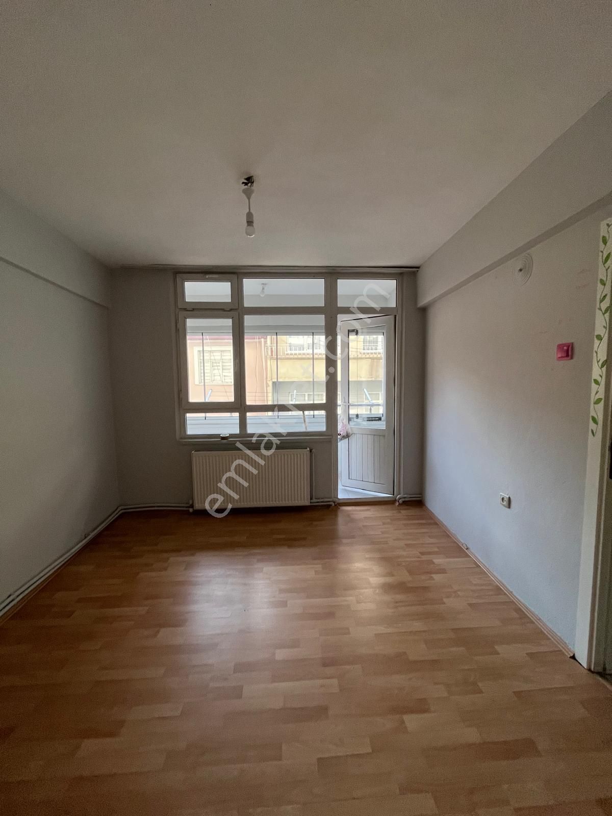 Rasathane Mahallesi Kiralık 2+1 Daire - Görsel 15