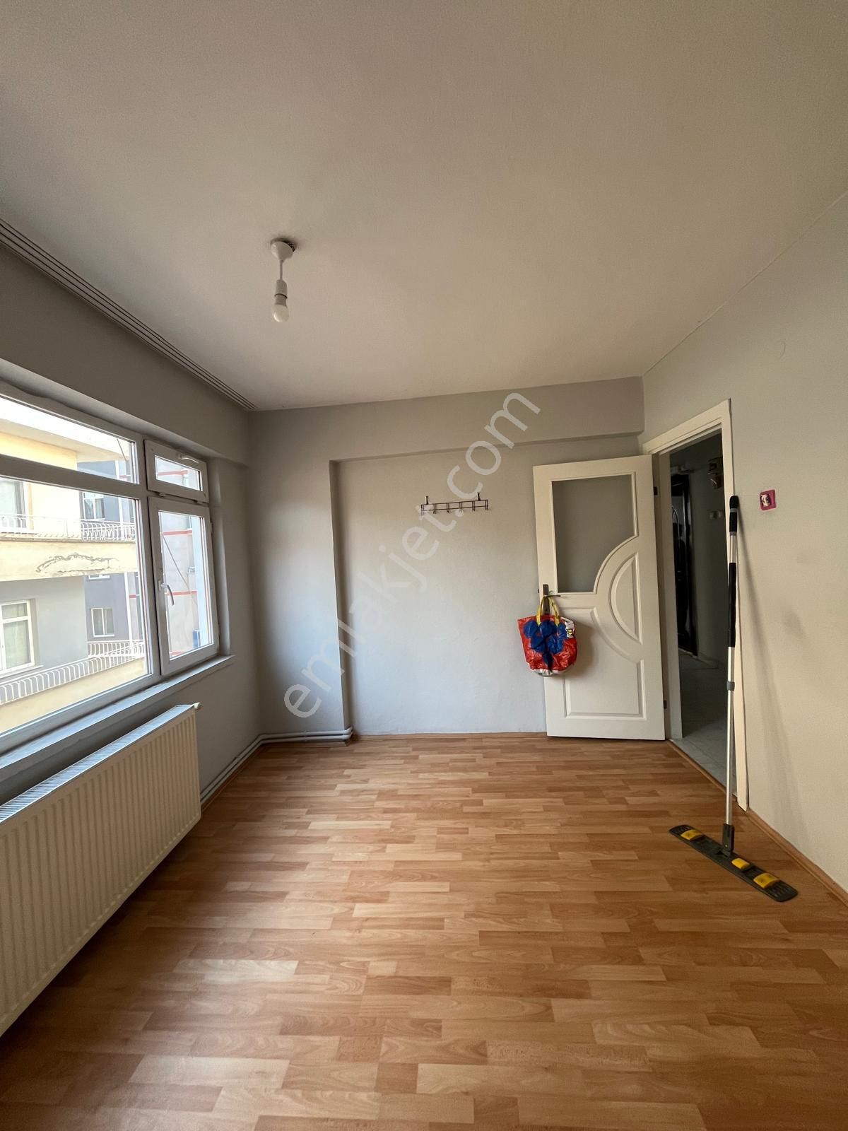 Rasathane Mahallesi Kiralık 2+1 Daire - Görsel 12
