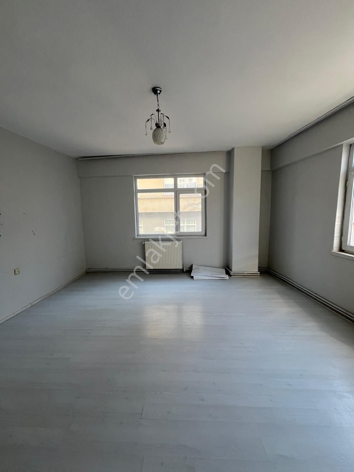Rasathane Mahallesi Kiralık 2+1 Daire - Görsel 2