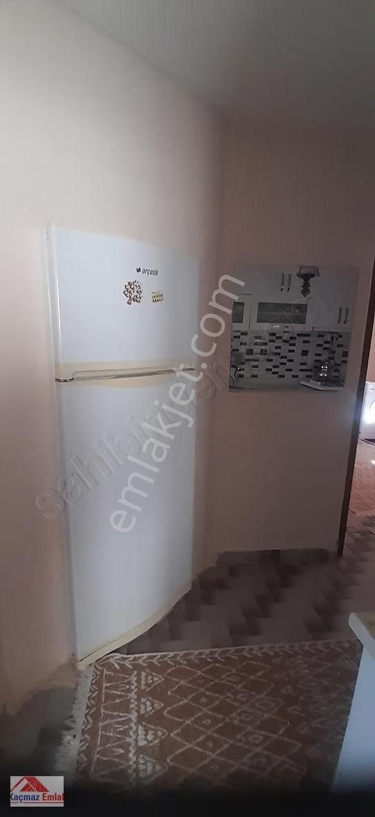 Gelibolu Güneyli Köyünde Satılık Yazlık 4+2 Eşyalı Dublex - Görsel 15