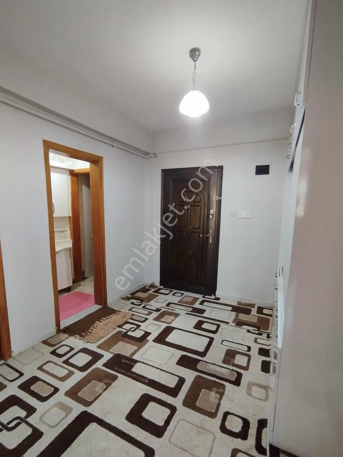 Sürşen Premium Group'dan Kosova'da Mükemmel Konumda 3+1 Daire - Görsel 10