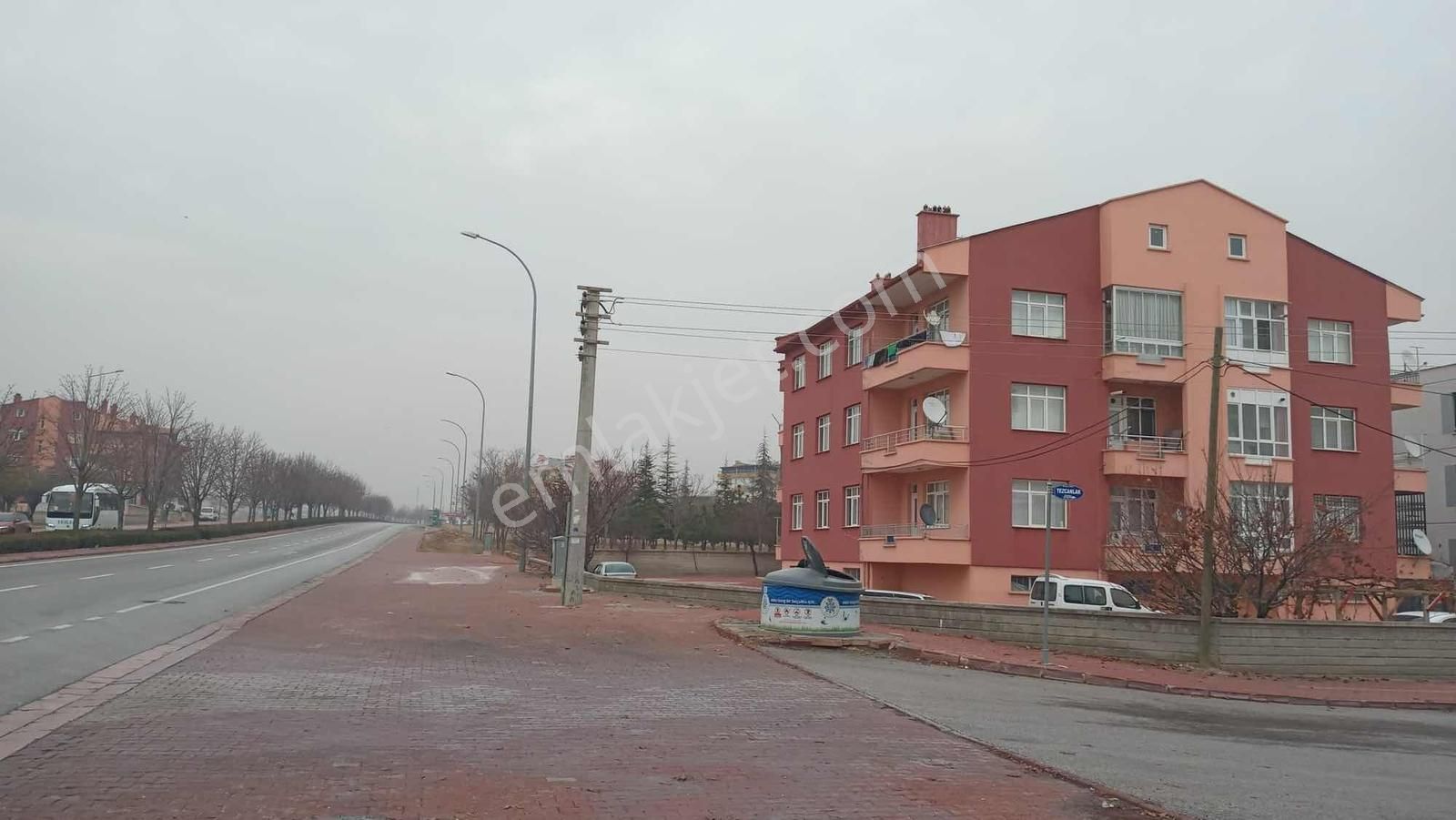 Sürşen Premium Group'dan Kosova'da Mükemmel Konumda 3+1 Daire - Görsel 22