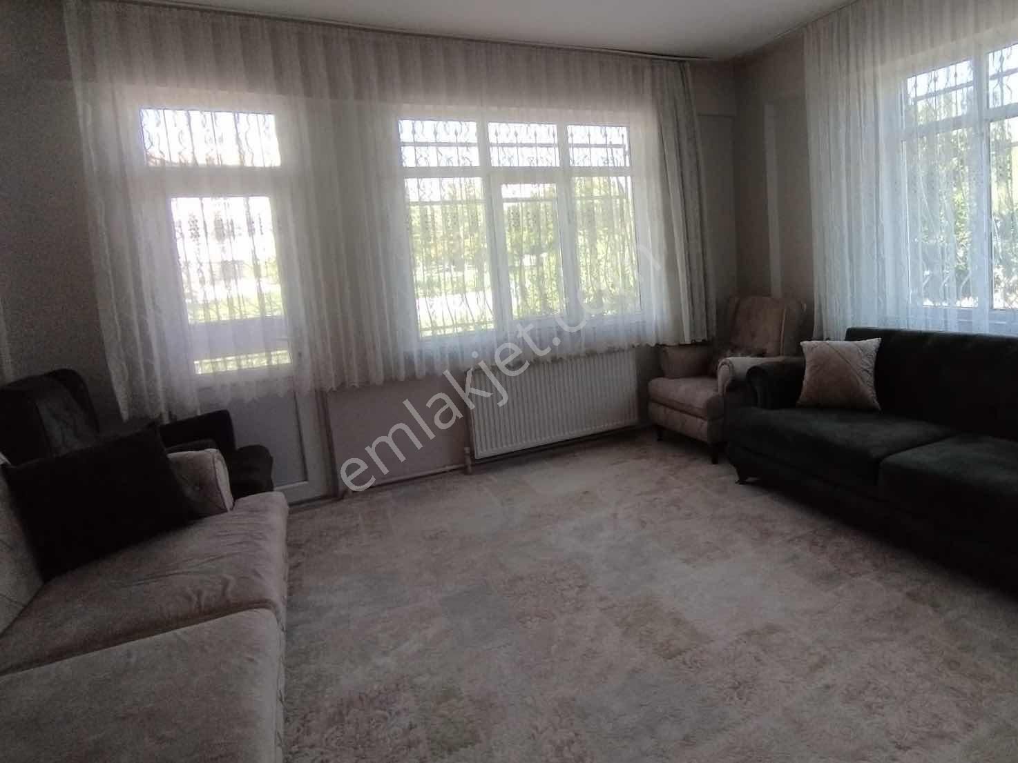 Sürşen Premium Group'dan Kosova'da Mükemmel Konumda 3+1 Daire - Görsel 21