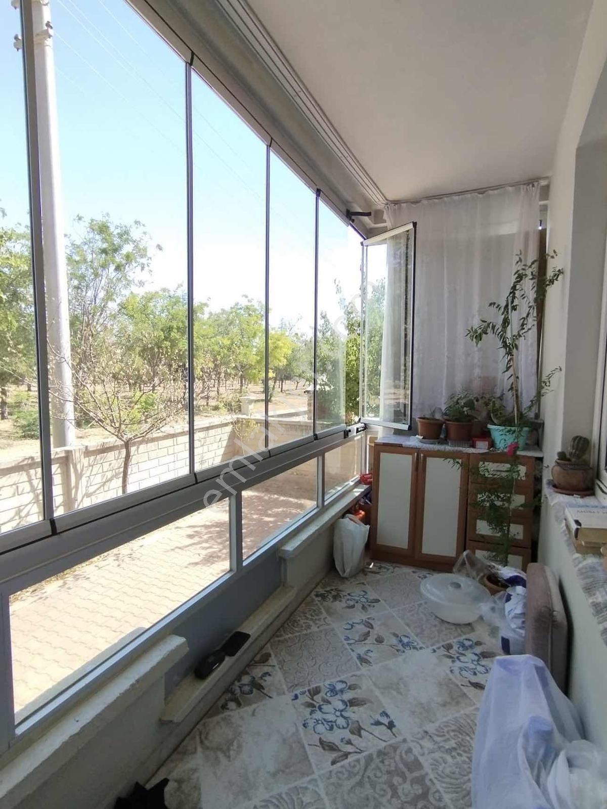 Sürşen Premium Group'dan Kosova'da Mükemmel Konumda 3+1 Daire - Görsel 20