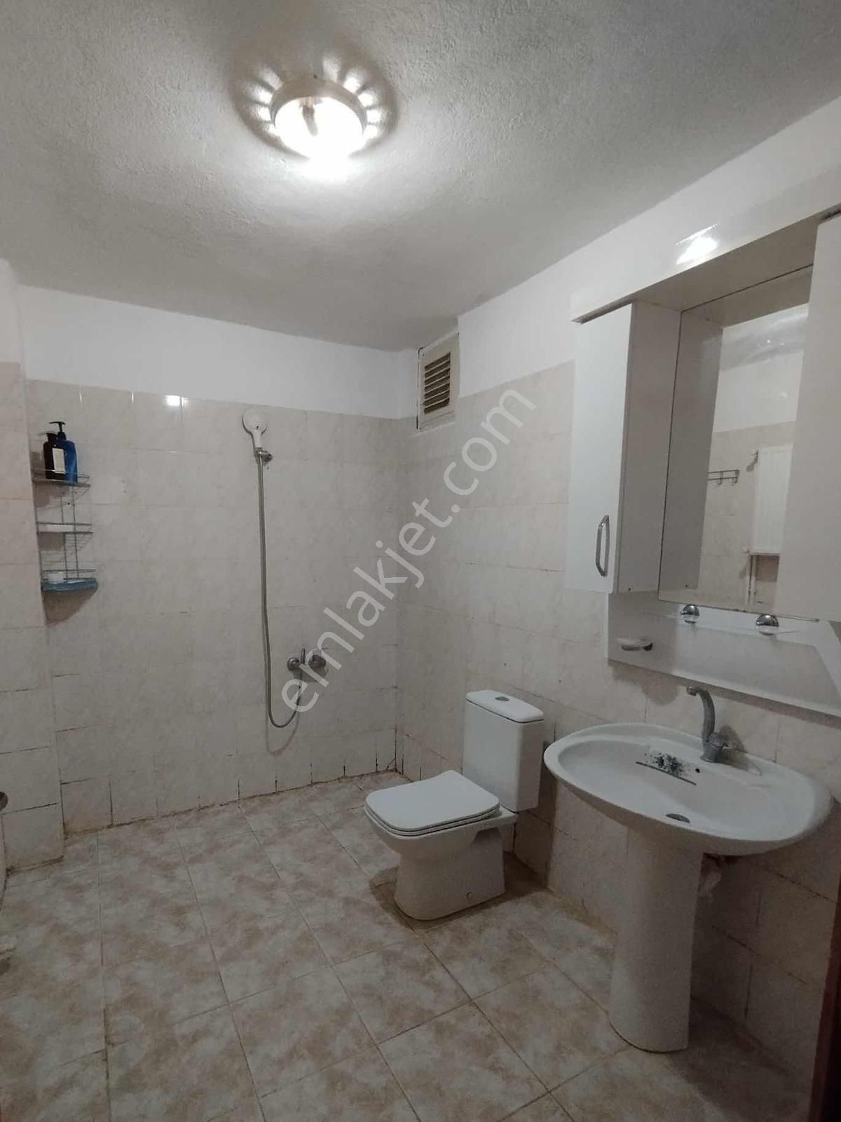 Sürşen Premium Group'dan Kosova'da Mükemmel Konumda 3+1 Daire - Görsel 13