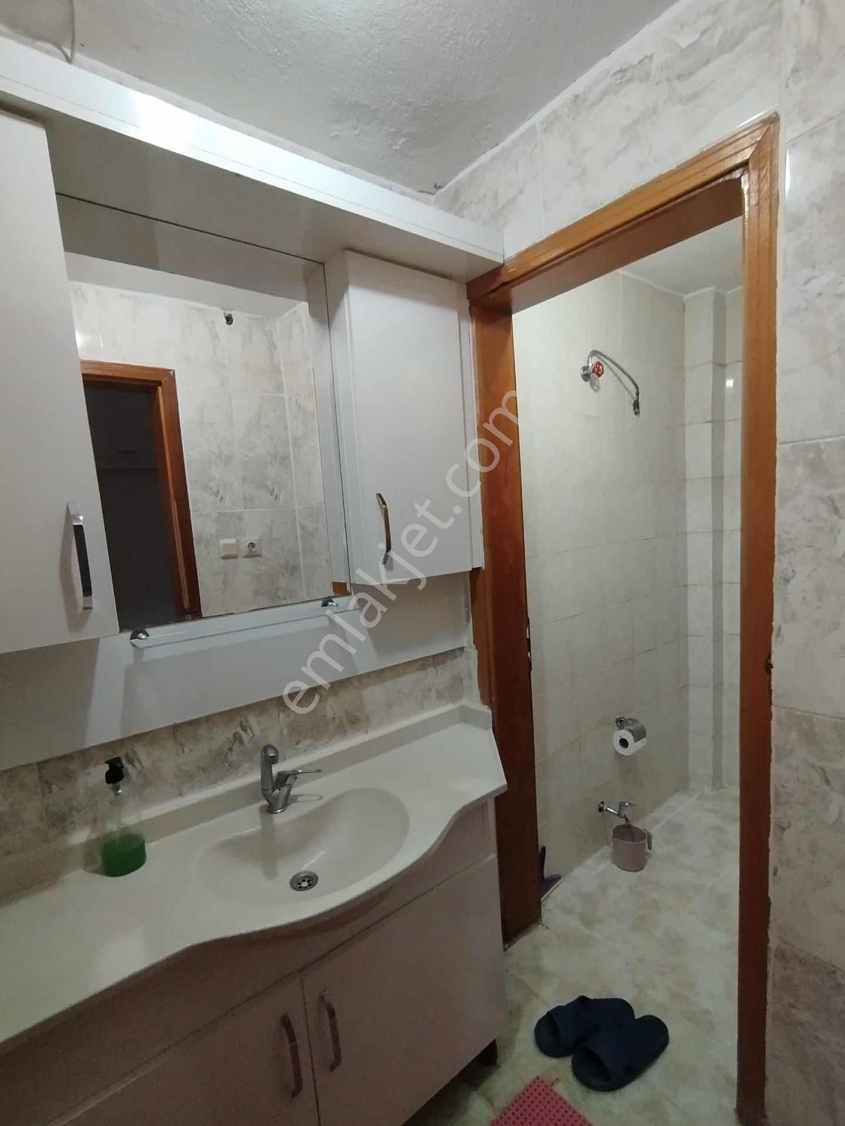 Sürşen Premium Group'dan Kosova'da Mükemmel Konumda 3+1 Daire - Görsel 24