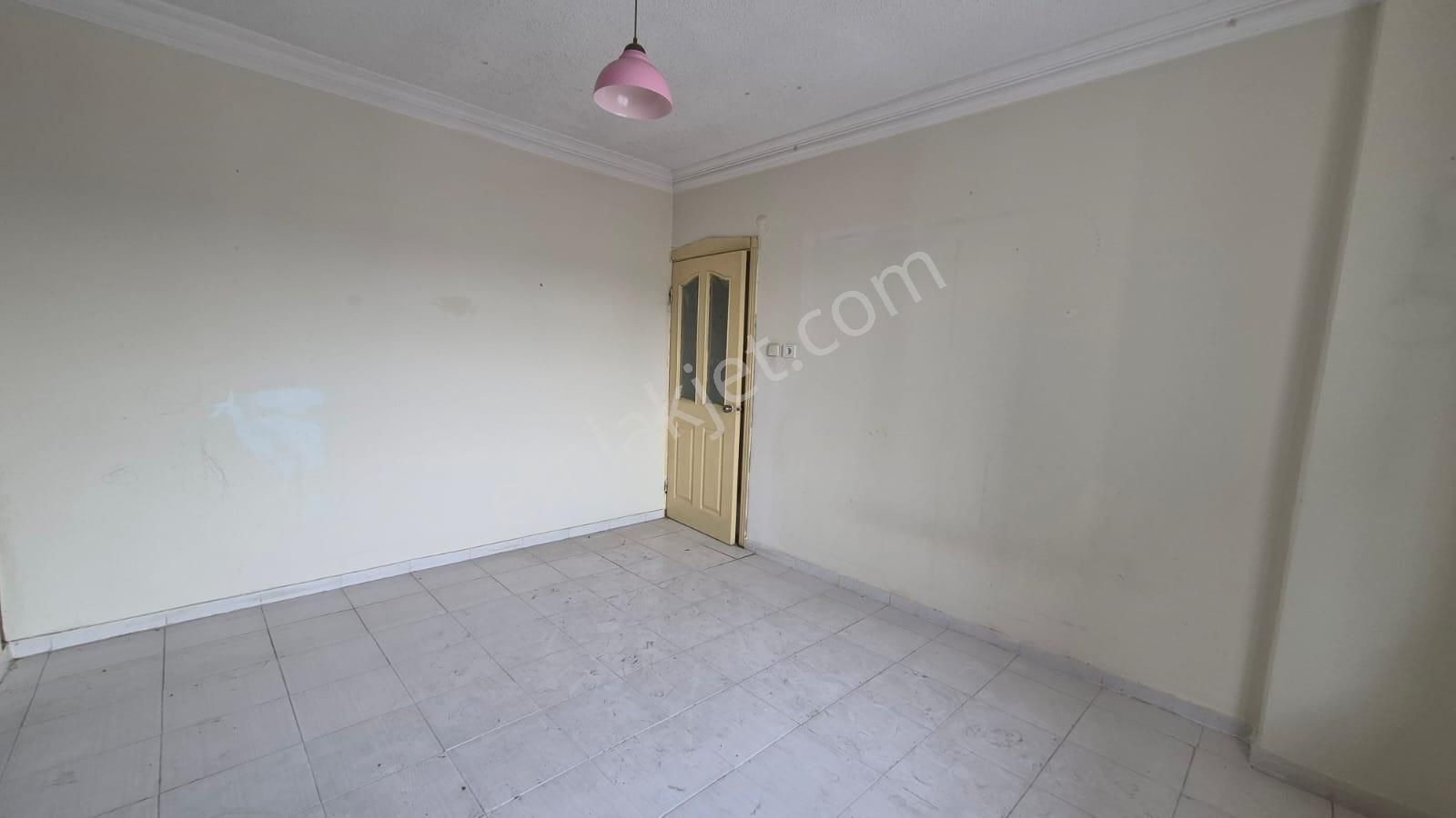 Karınca'dan Medicalpark Hastanesi Yanı Bulvar Üzeri Geniş 4+1 - Görsel 15