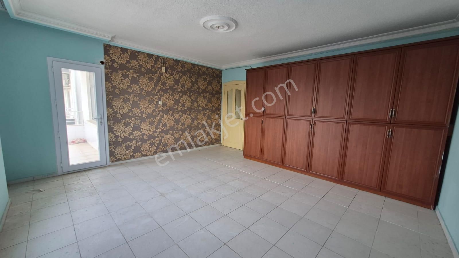 Karınca'dan Medicalpark Hastanesi Yanı Bulvar Üzeri Geniş 4+1 - Görsel 8