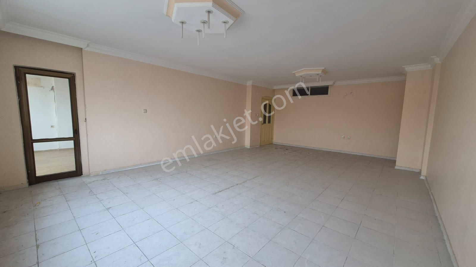 Karınca'dan Medicalpark Hastanesi Yanı Bulvar Üzeri Geniş 4+1 - Görsel 4