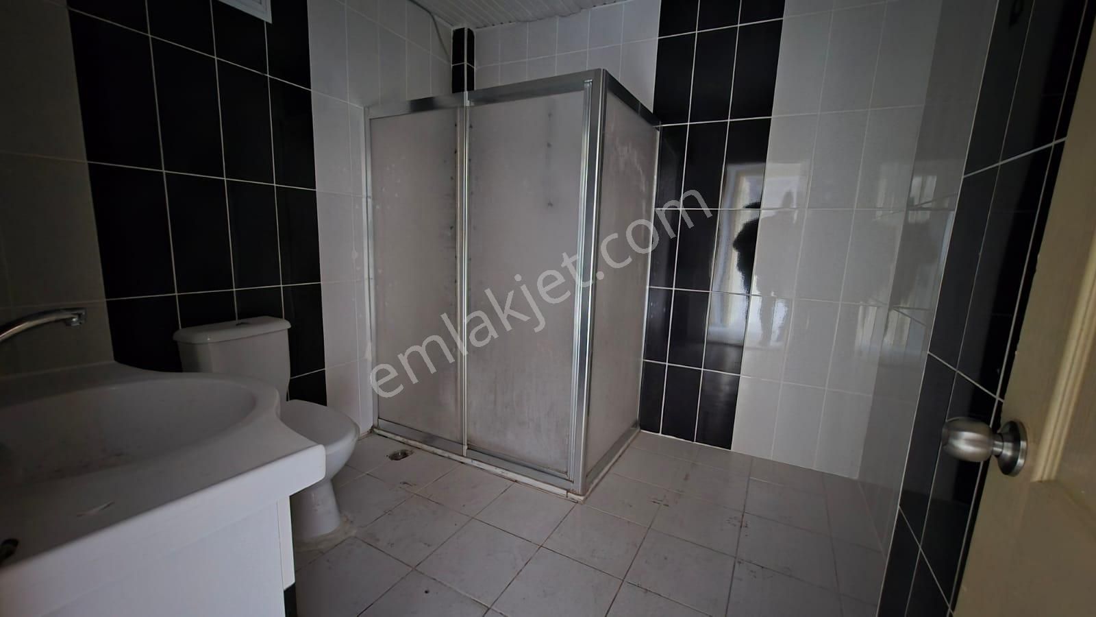 Karınca'dan Medicalpark Hastanesi Yanı Bulvar Üzeri Geniş 4+1 - Görsel 18