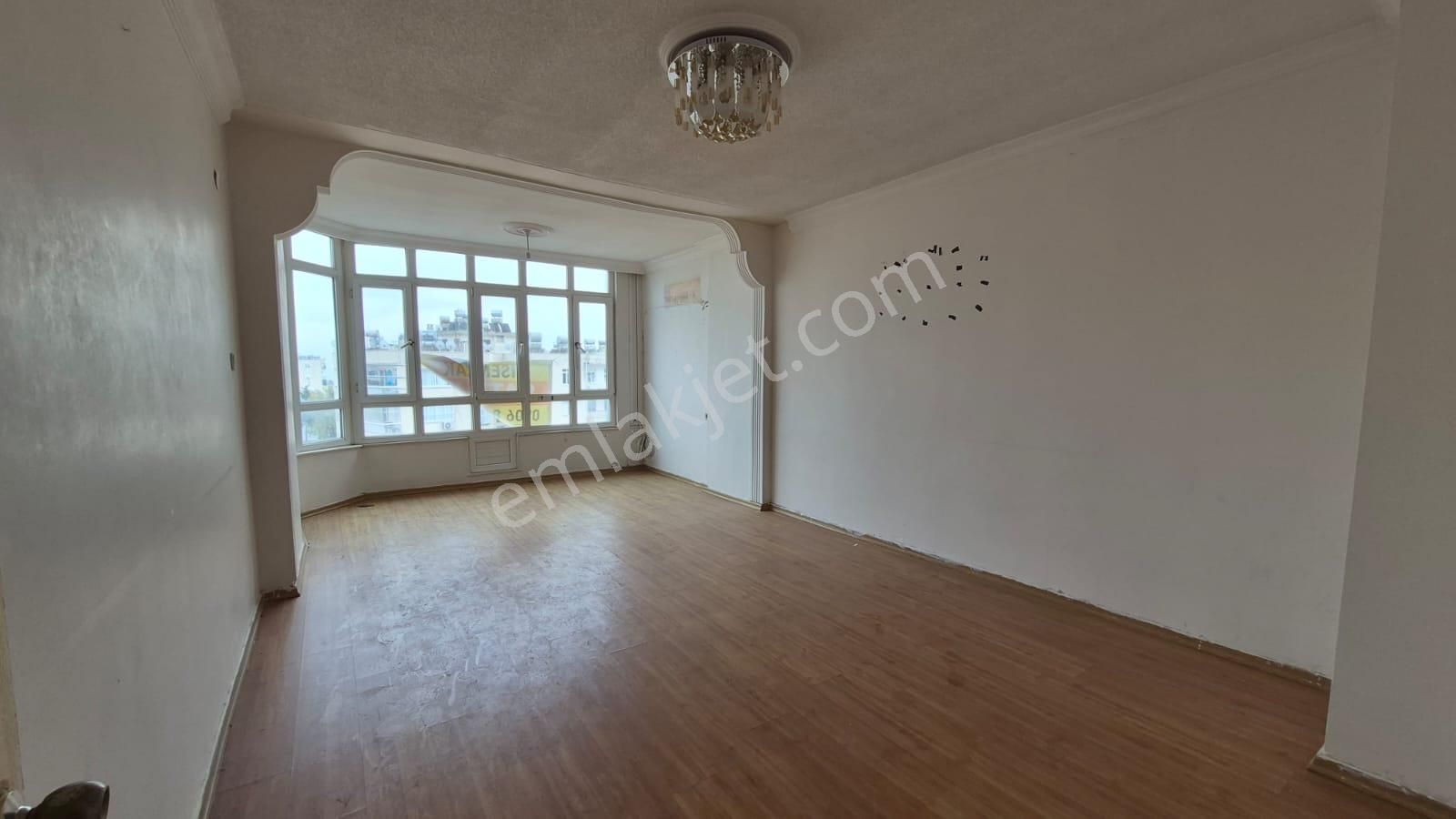 Karınca'dan Medicalpark Hastanesi Yanı Bulvar Üzeri Geniş 4+1 - Görsel 6