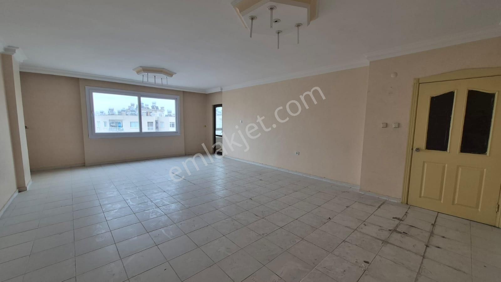 Karınca'dan Medicalpark Hastanesi Yanı Bulvar Üzeri Geniş 4+1 - Görsel 11