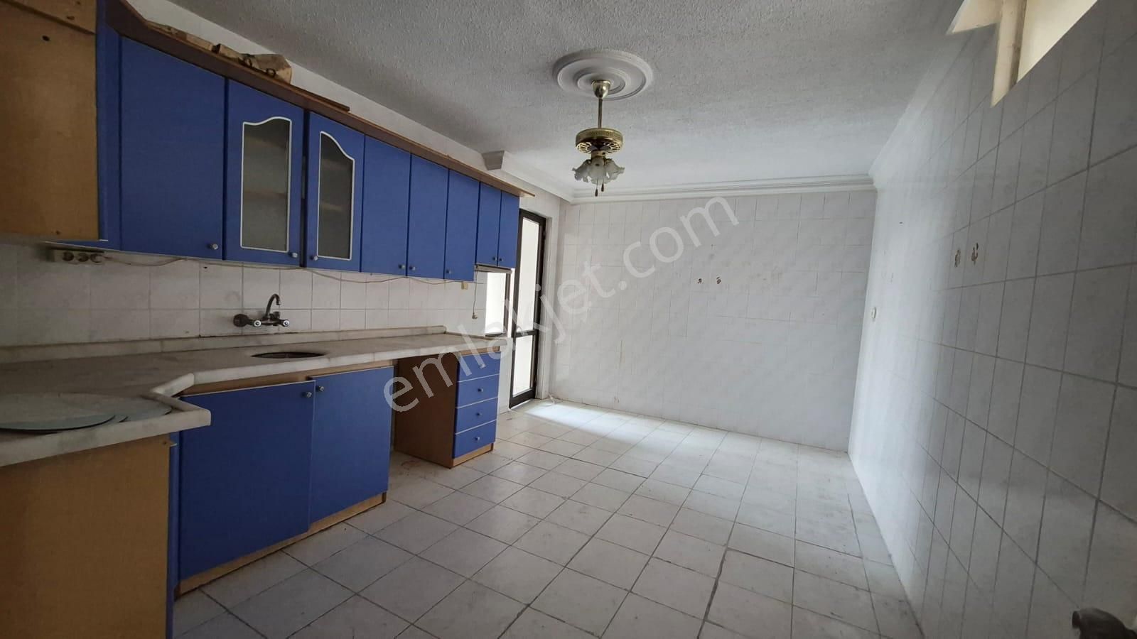 Karınca'dan Medicalpark Hastanesi Yanı Bulvar Üzeri Geniş 4+1 - Görsel 2