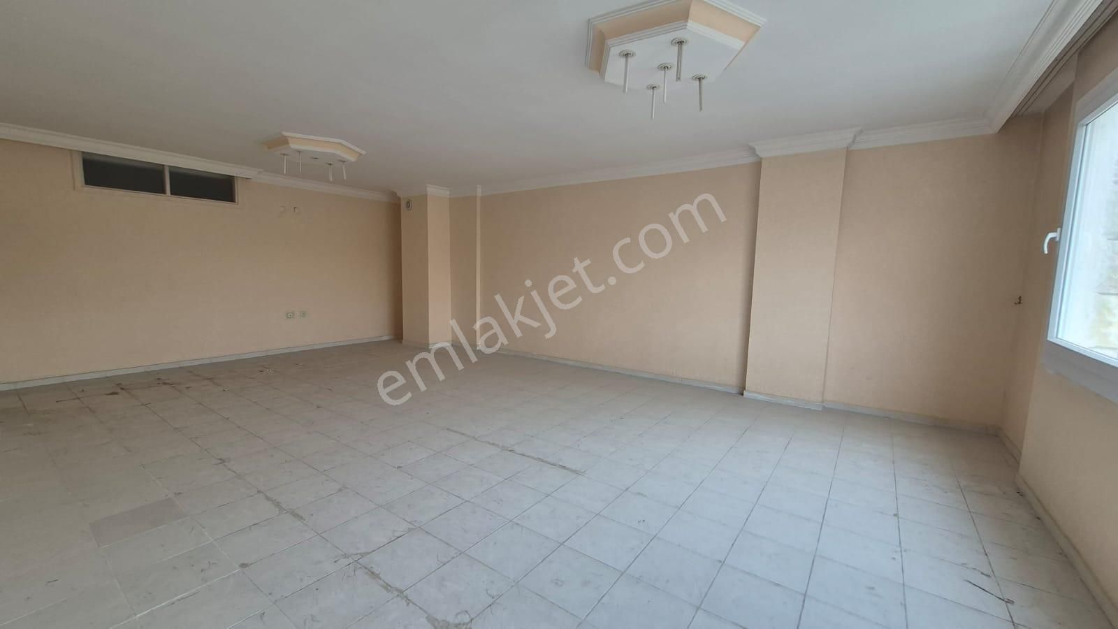 Karınca'dan Medicalpark Hastanesi Yanı Bulvar Üzeri Geniş 4+1 - Görsel 12