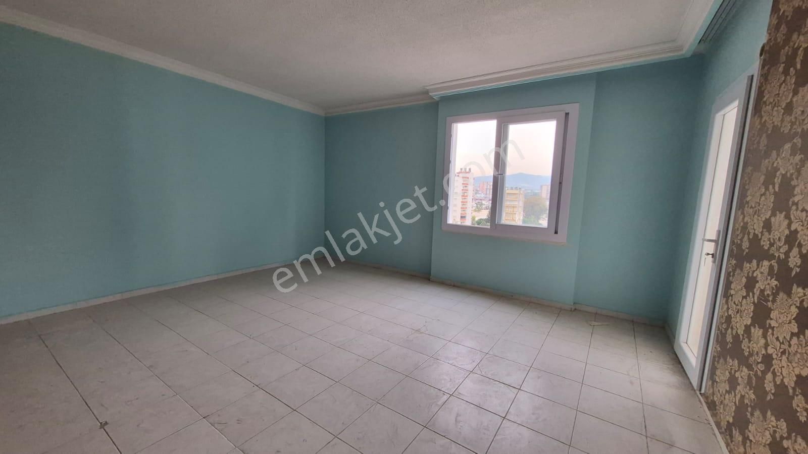 Karınca'dan Medicalpark Hastanesi Yanı Bulvar Üzeri Geniş 4+1 - Görsel 13