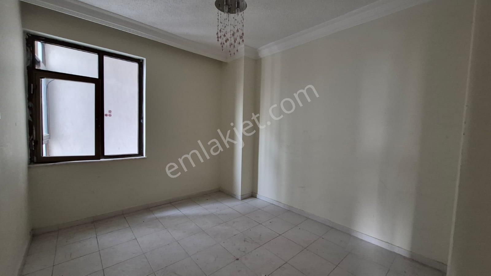 Karınca'dan Medicalpark Hastanesi Yanı Bulvar Üzeri Geniş 4+1 - Görsel 14