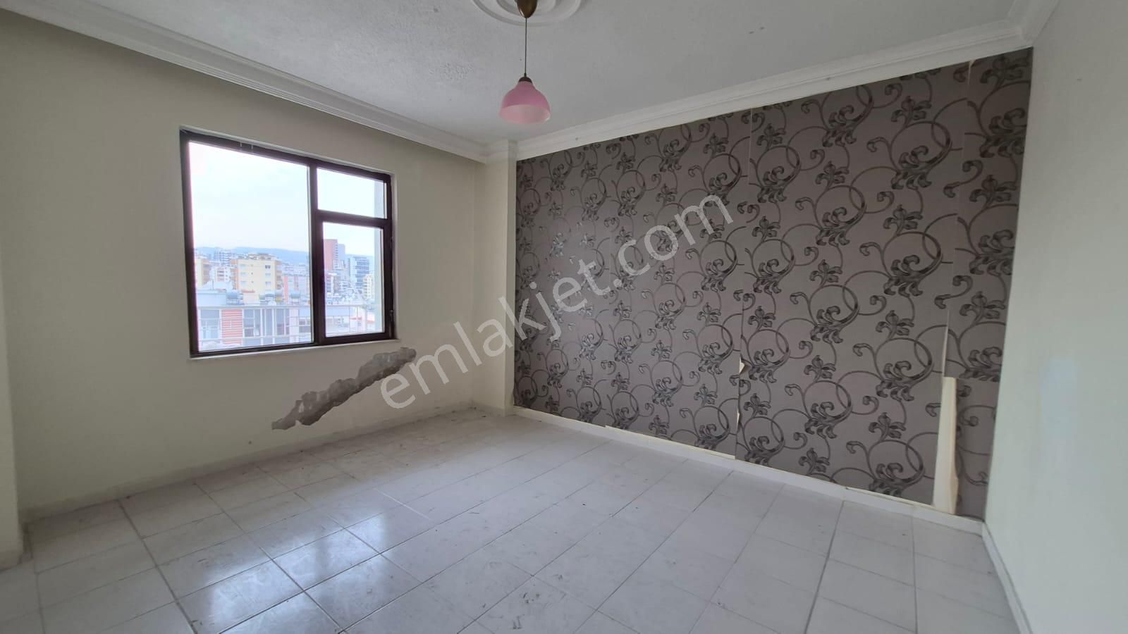 Karınca'dan Medicalpark Hastanesi Yanı Bulvar Üzeri Geniş 4+1 - Görsel 9