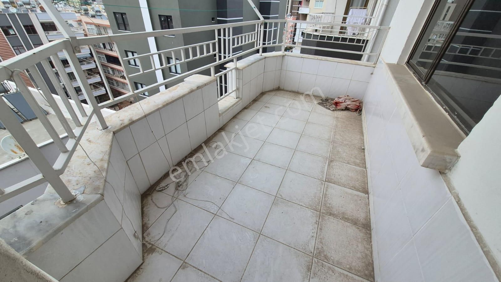 Karınca'dan Medicalpark Hastanesi Yanı Bulvar Üzeri Geniş 4+1 - Görsel 19