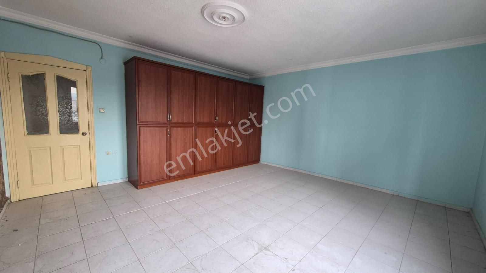 Karınca'dan Medicalpark Hastanesi Yanı Bulvar Üzeri Geniş 4+1 - Görsel 7