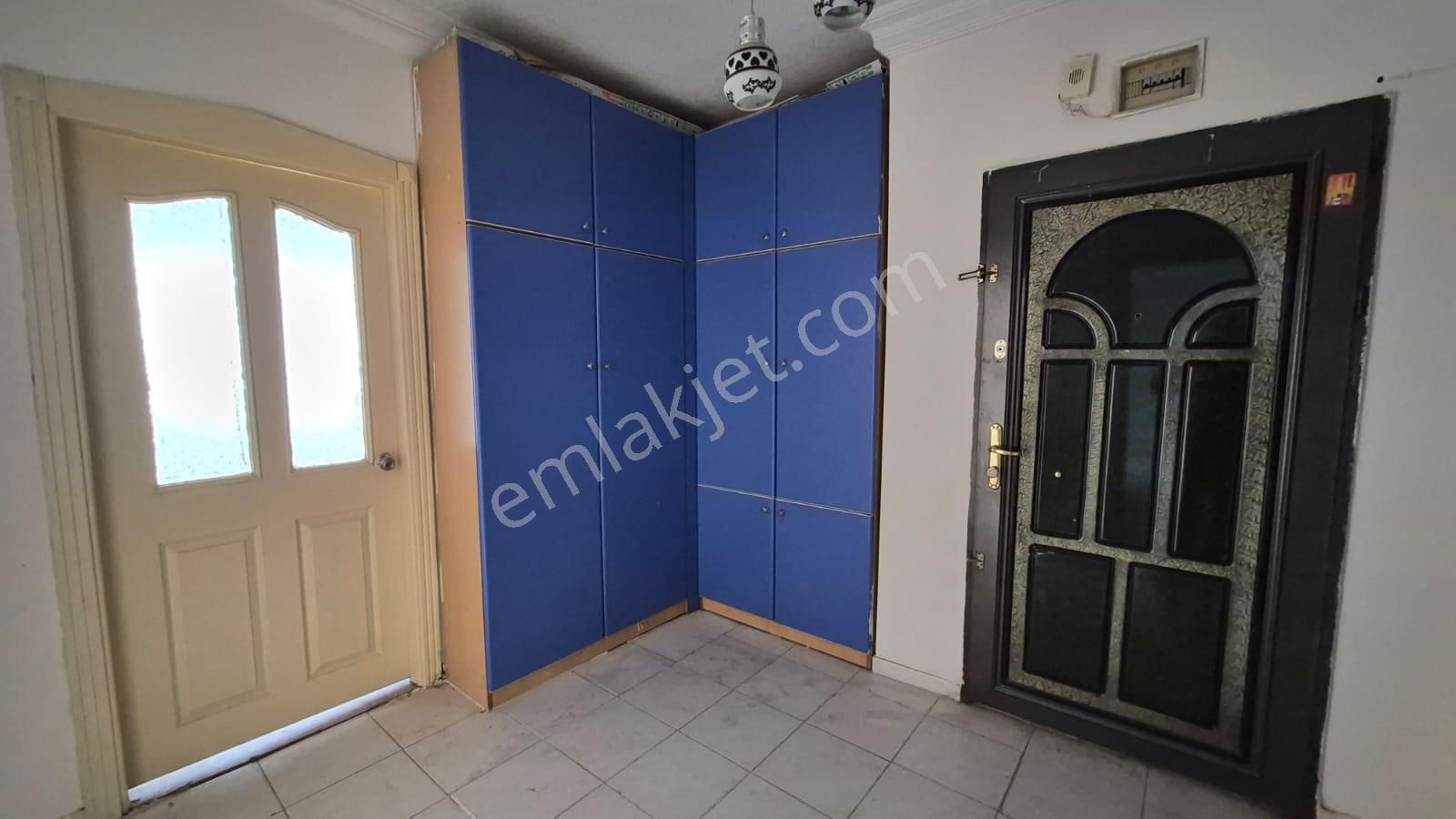 Karınca'dan Medicalpark Hastanesi Yanı Bulvar Üzeri Geniş 4+1 - Görsel 20