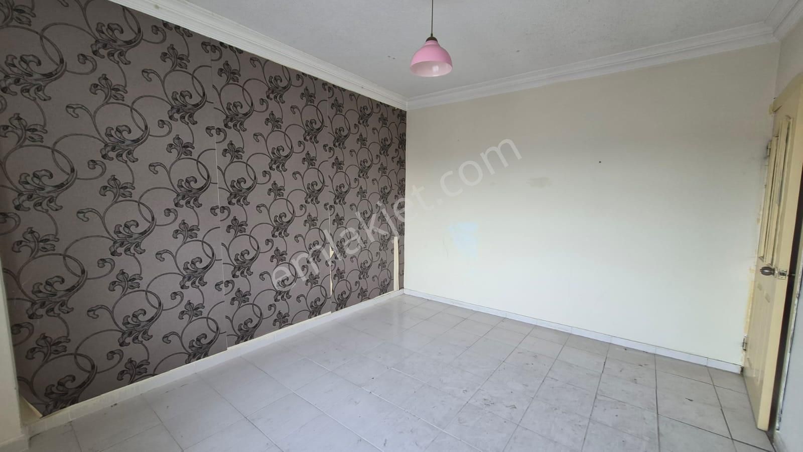 Karınca'dan Medicalpark Hastanesi Yanı Bulvar Üzeri Geniş 4+1 - Görsel 10