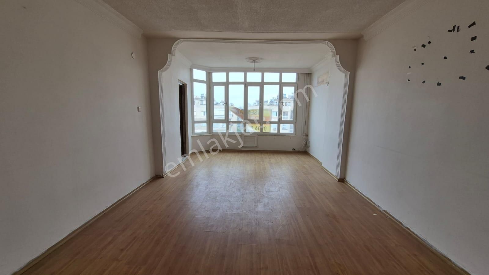 Karınca'dan Medicalpark Hastanesi Yanı Bulvar Üzeri Geniş 4+1 - Görsel 5