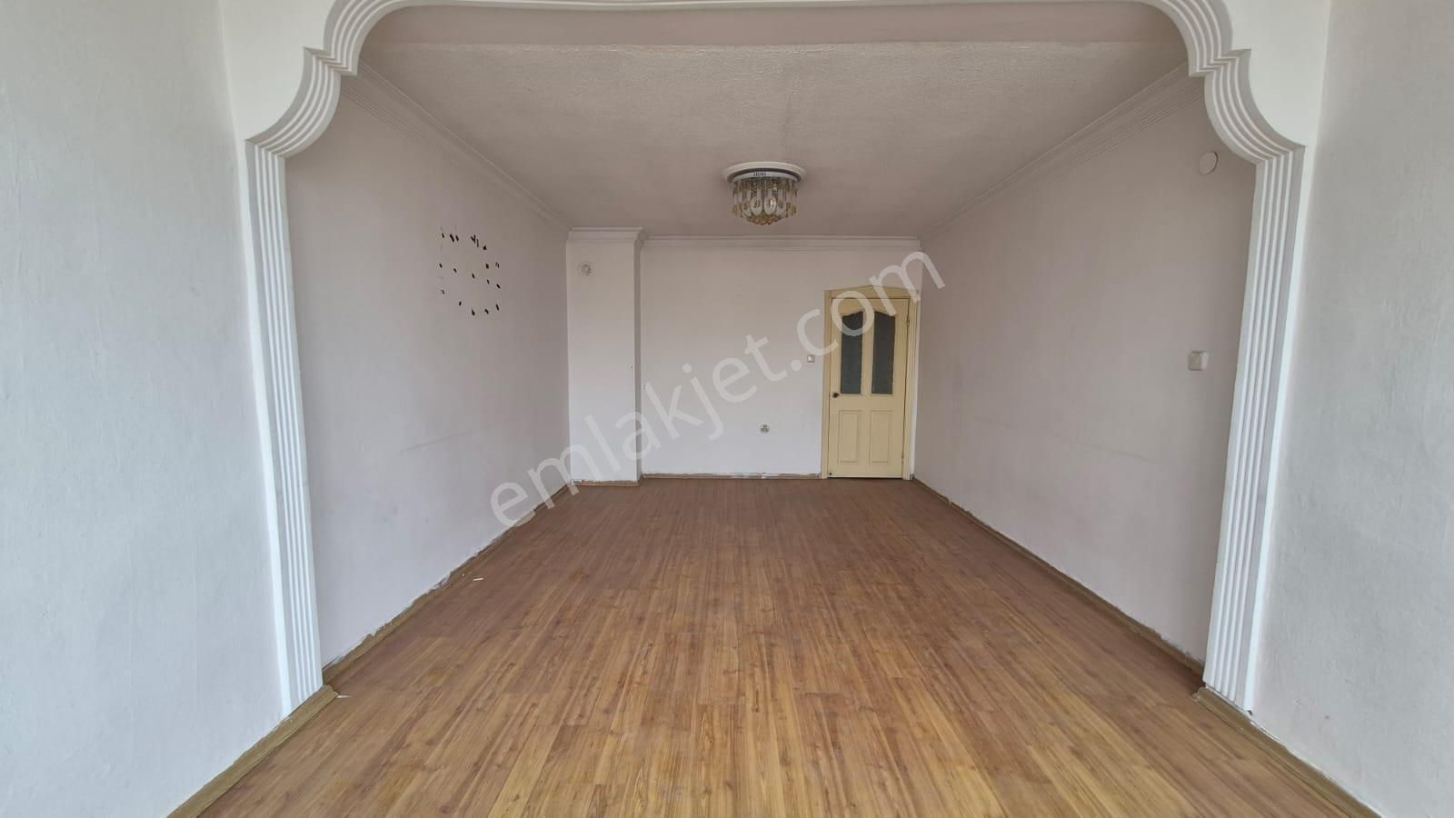 Karınca'dan Medicalpark Hastanesi Yanı Bulvar Üzeri Geniş 4+1 - Görsel 16