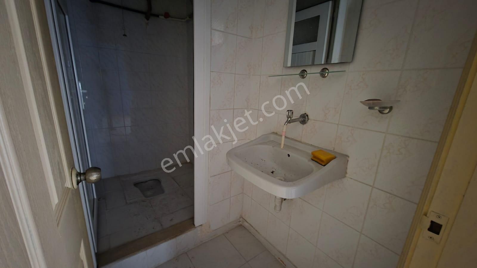 Karınca'dan Medicalpark Hastanesi Yanı Bulvar Üzeri Geniş 4+1 - Görsel 17