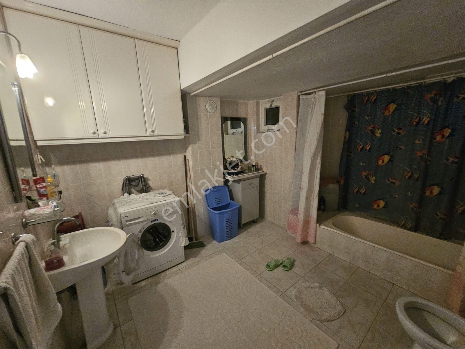 Söke Yenicami Mahallesinde Satılık 3+1 Dublex Daire - Görsel 12