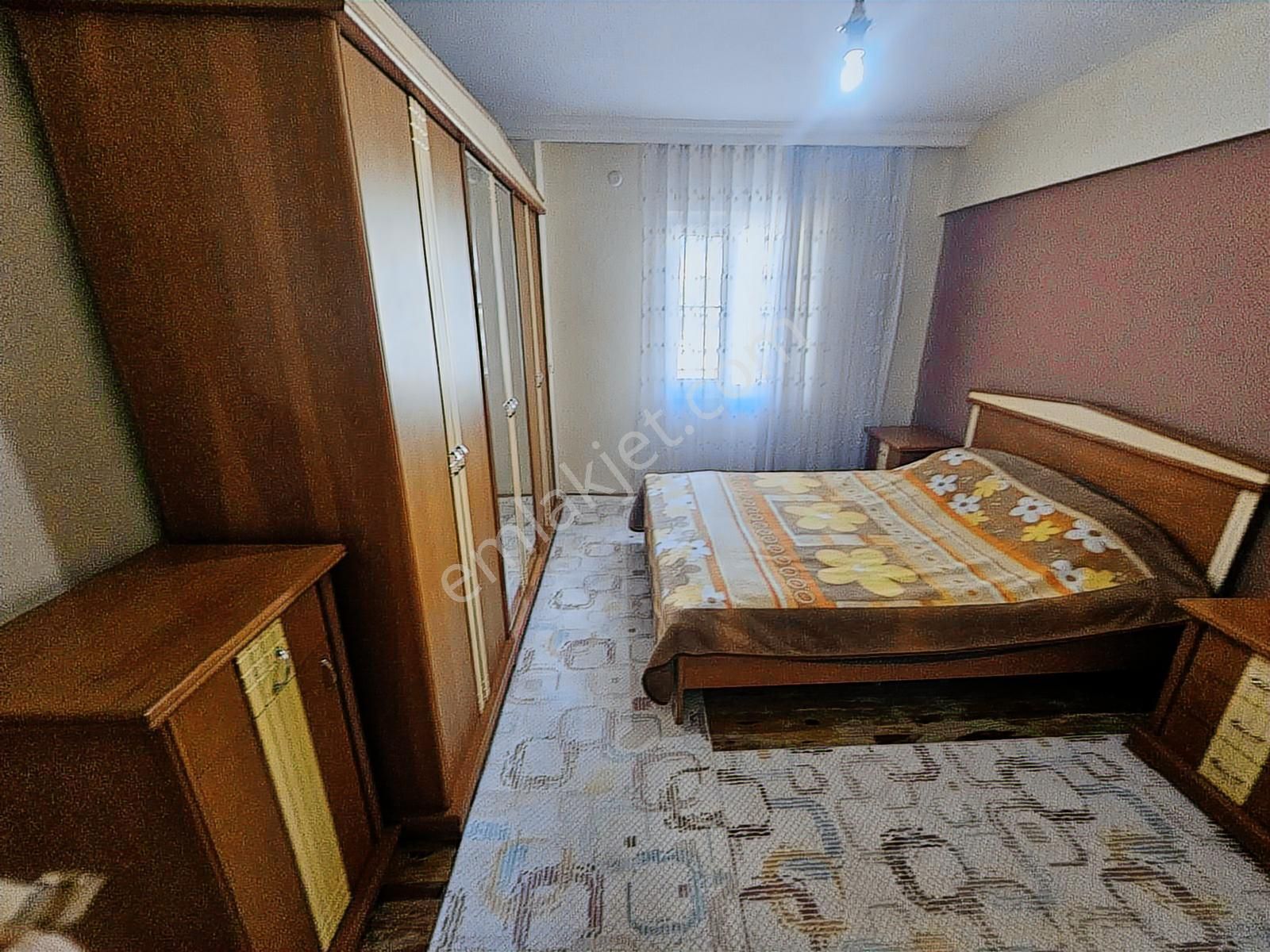 Söke Yenicami Mahallesinde Satılık 3+1 Dublex Daire - Görsel 26