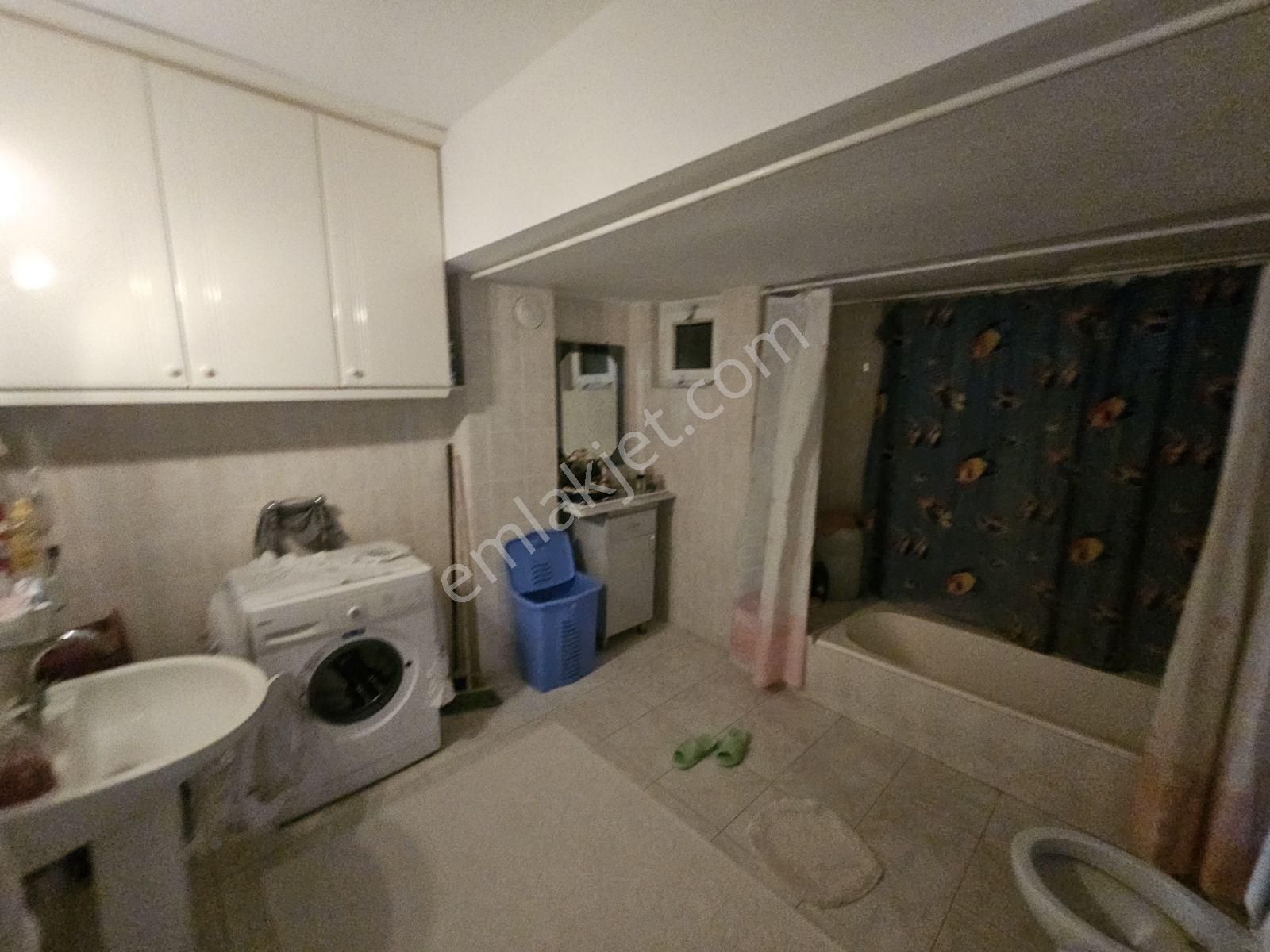 Söke Yenicami Mahallesinde Satılık 3+1 Dublex Daire - Görsel 21