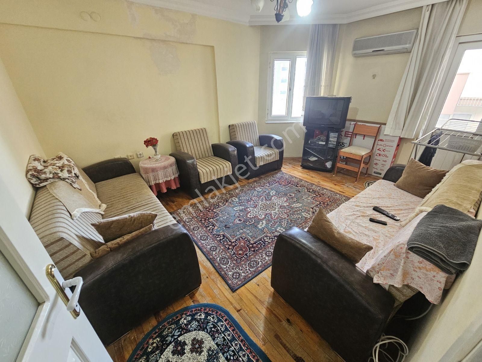 Söke Yenicami Mahallesinde Satılık 3+1 Dublex Daire - Görsel 3