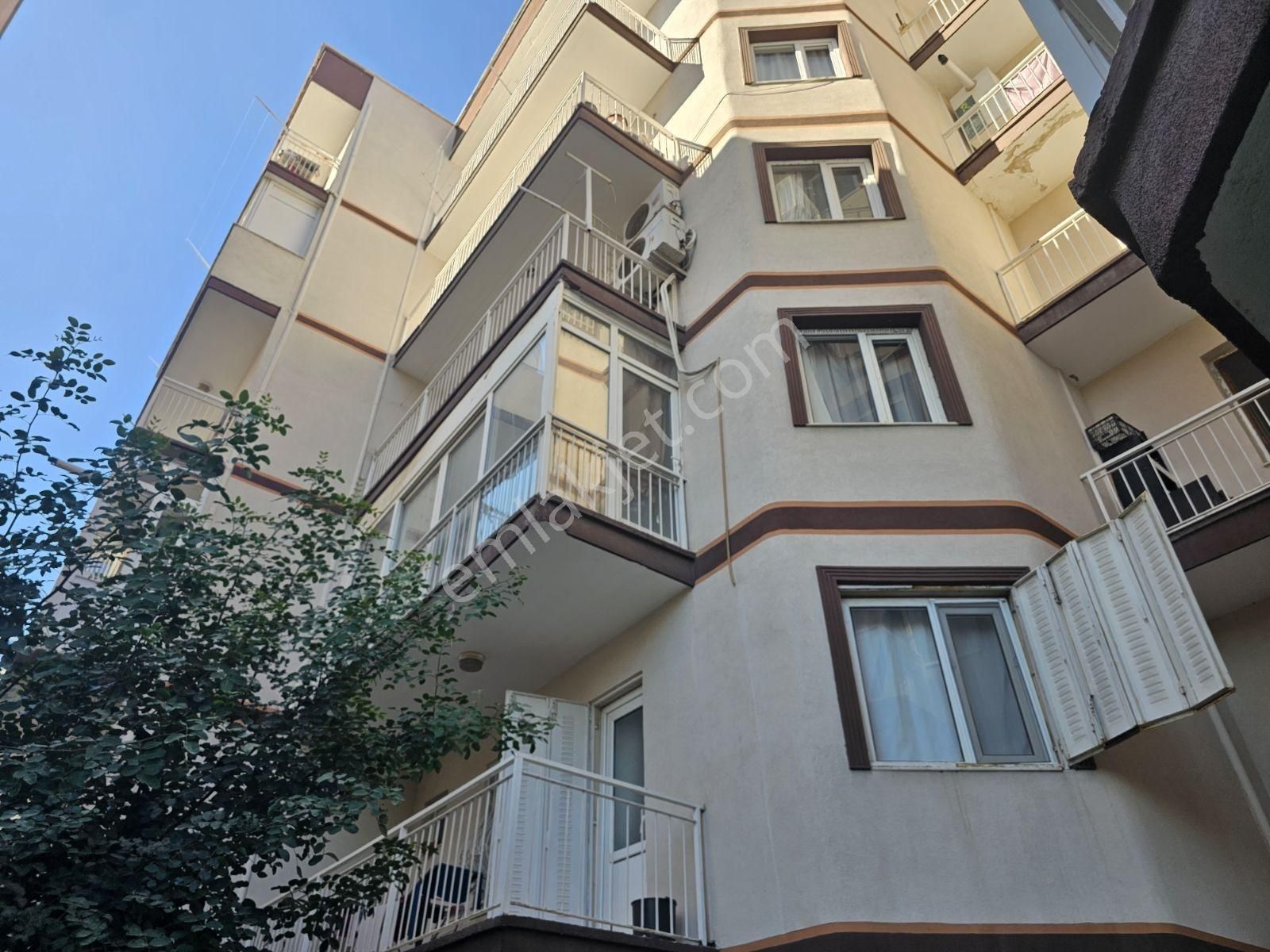 Söke Yenicami Mahallesinde Satılık 3+1 Dublex Daire - Görsel 9