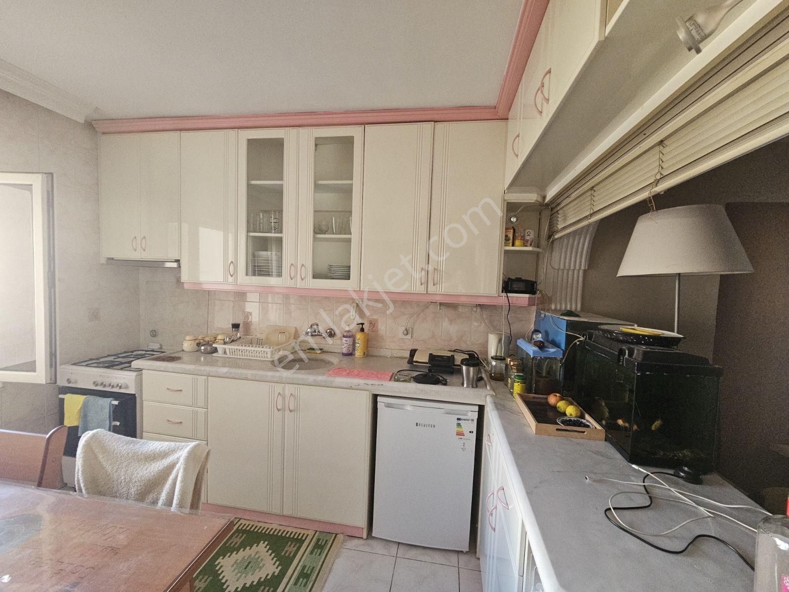 Söke Yenicami Mahallesinde Satılık 3+1 Dublex Daire - Görsel 25