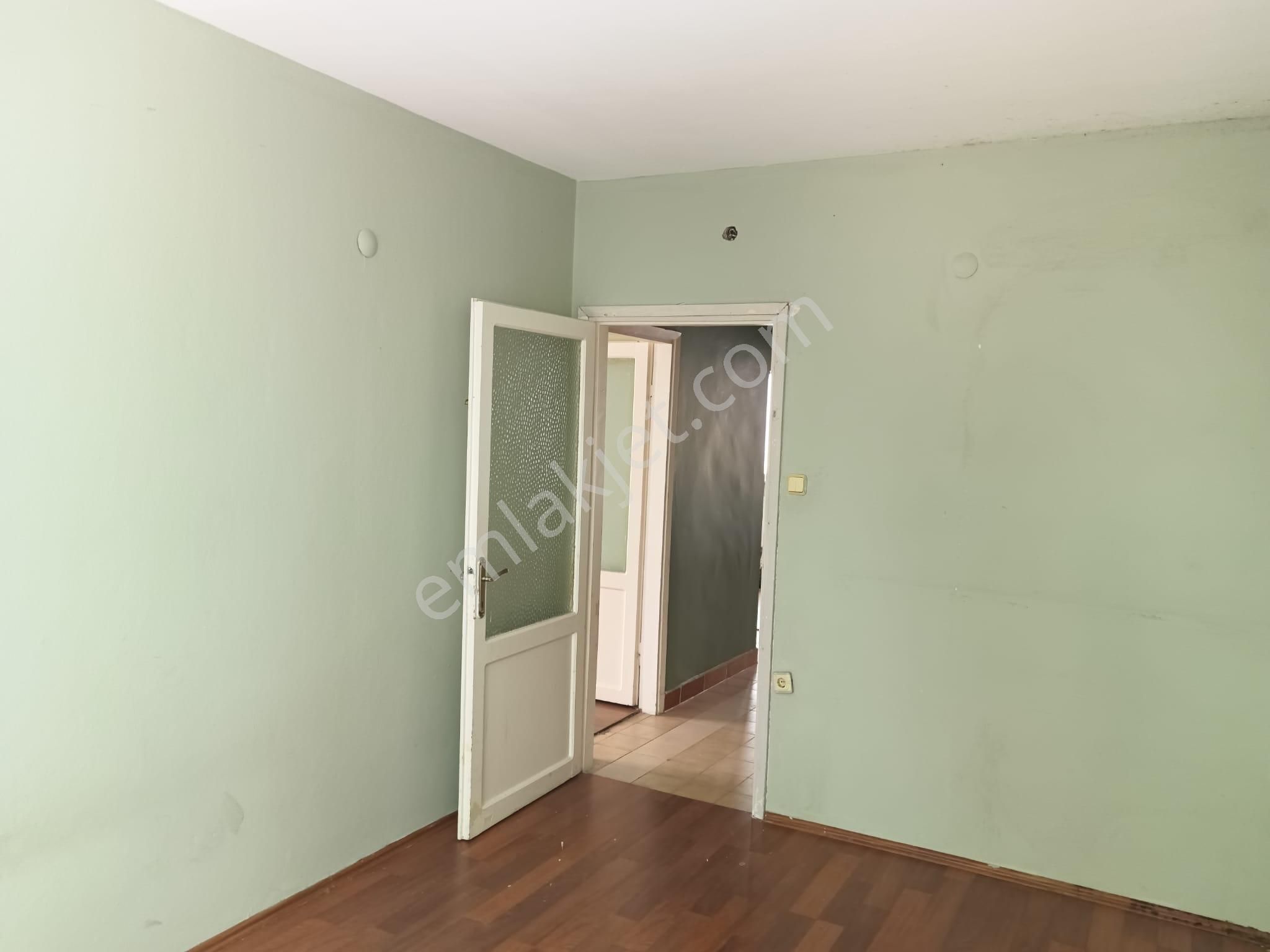 Soğanlı Meydana 100 M Geniş 2+1