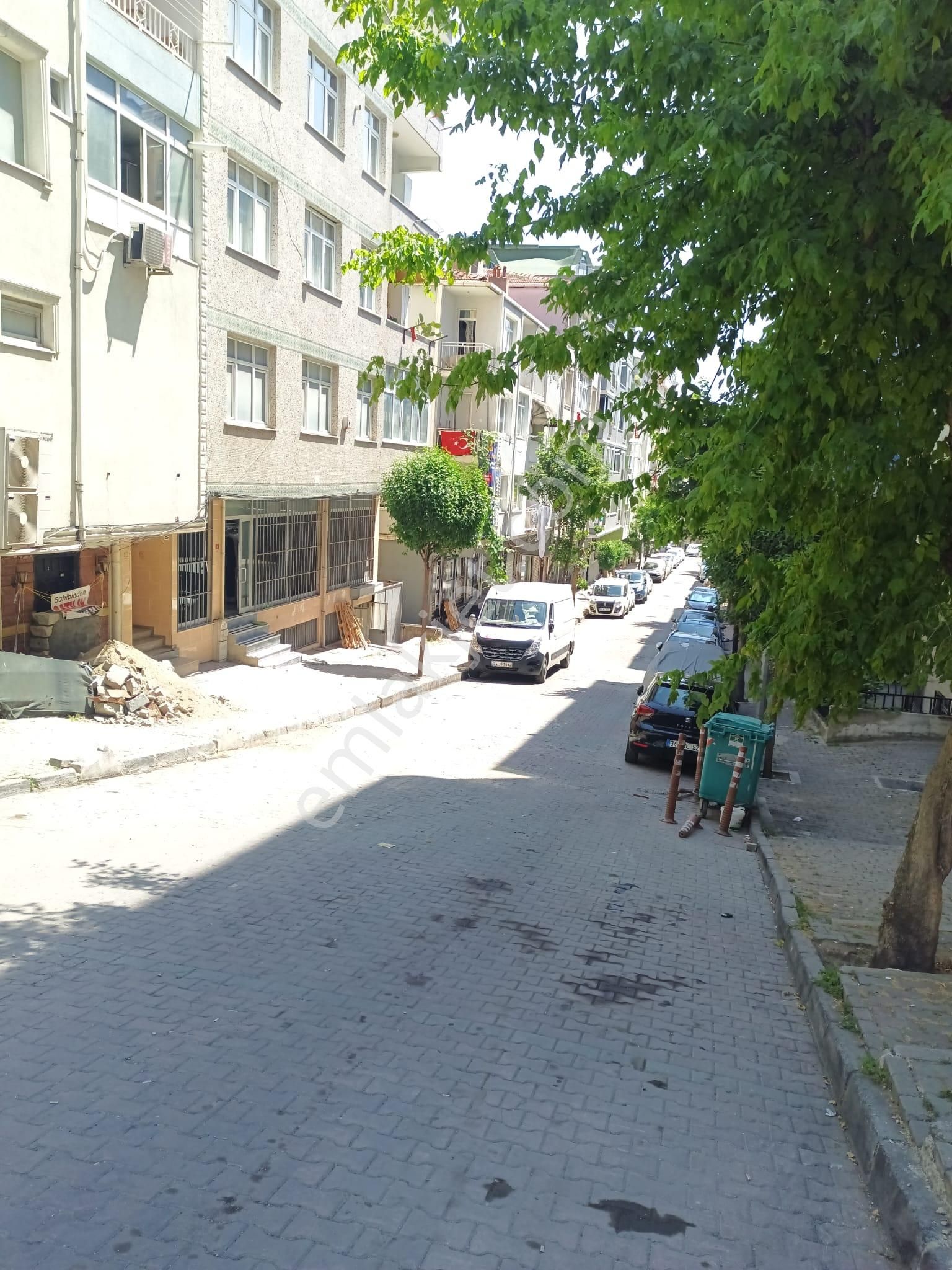 Soğanlı Meydana 100 M Geniş 2+1 - Görsel 2