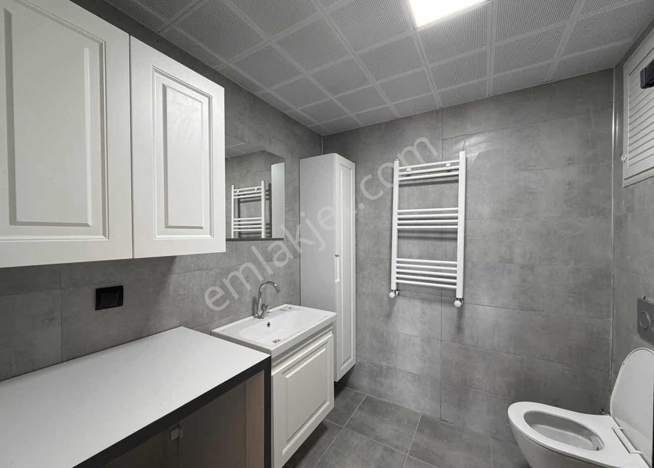 İlhan Rodoplu'dan Havuzlu Site'de Satılık 2+1 Daire - Görsel 18