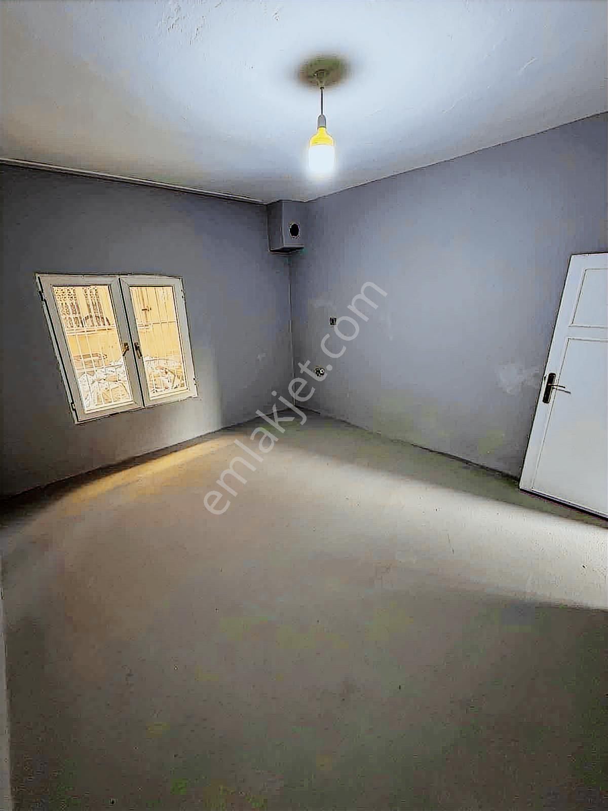 Barış Mah. Her Kat 1 + 1 2 Katlı Satılık Müstakıl Ev - Görsel 7