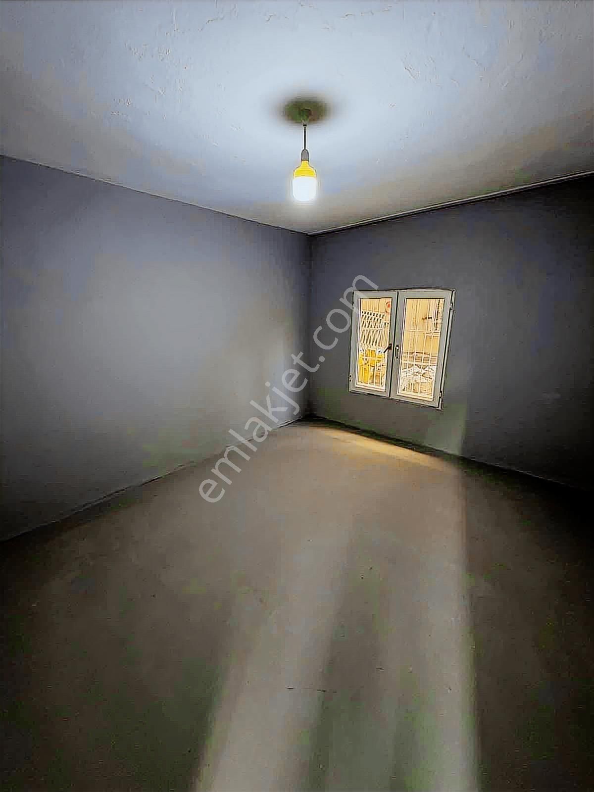 Barış Mah. Her Kat 1 + 1 2 Katlı Satılık Müstakıl Ev - Görsel 13