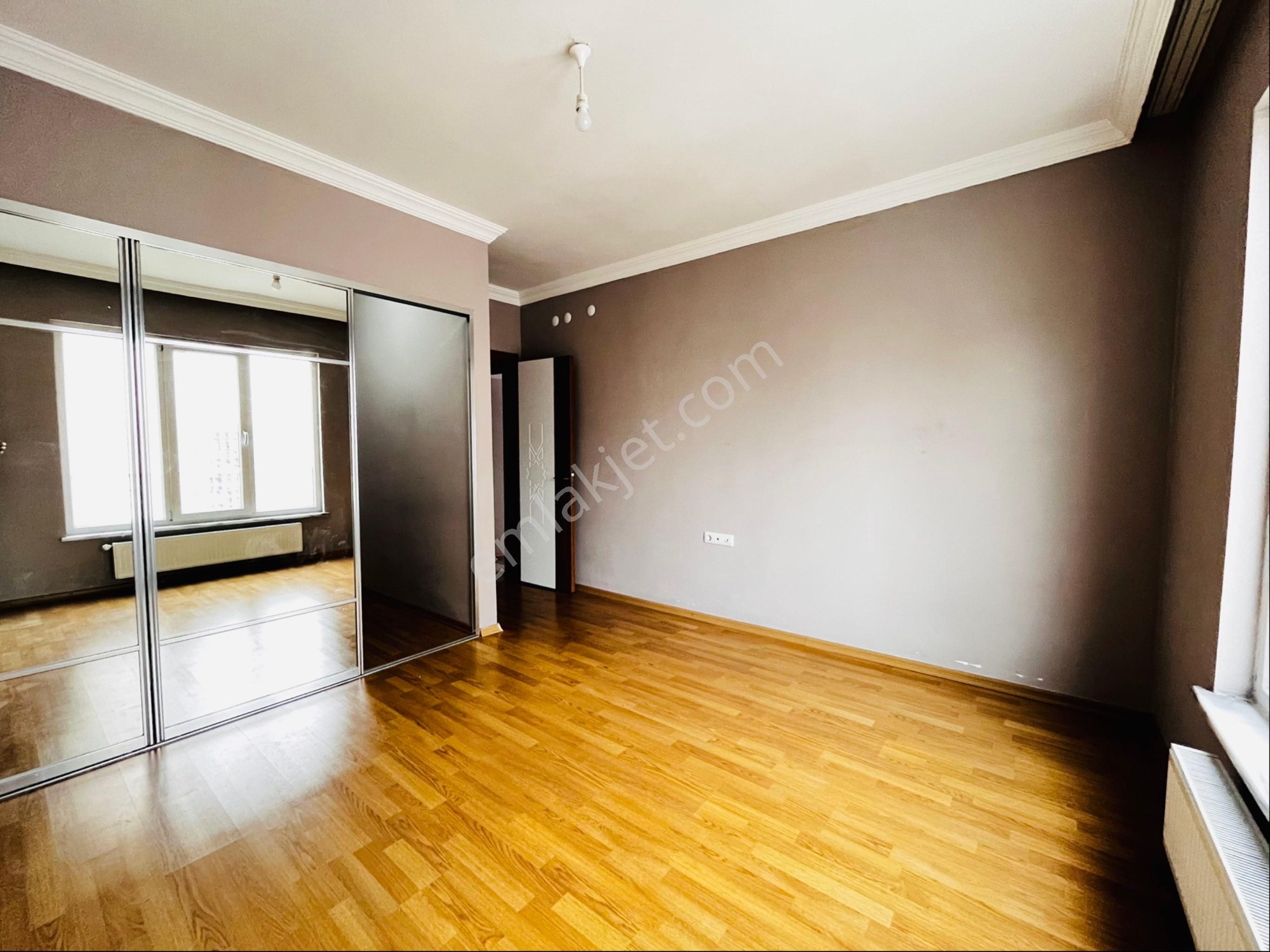 İldem D 3+1 Full Yapılı Arakat Temiz Daire - Görsel 14