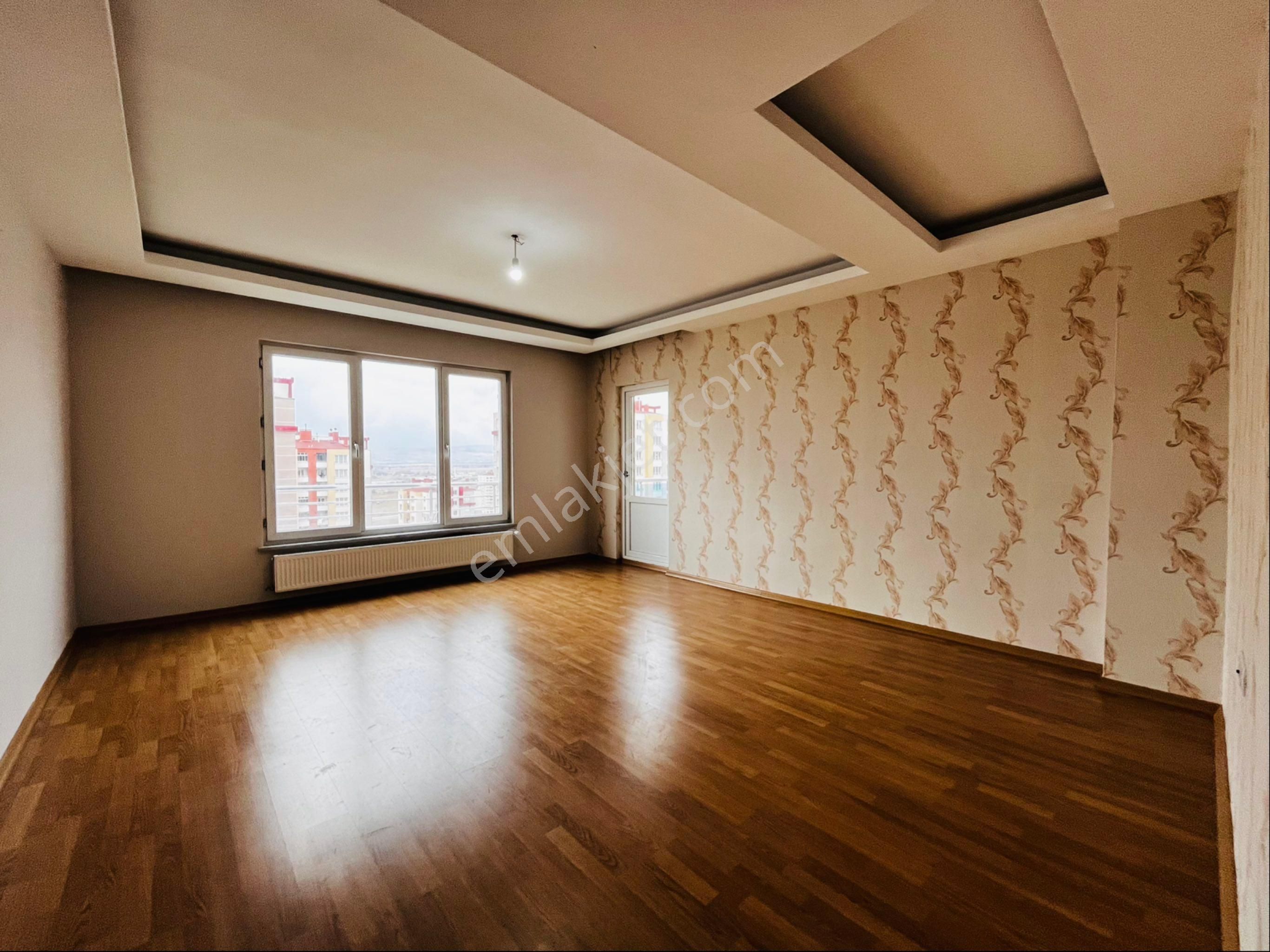 İldem D 3+1 Full Yapılı Arakat Temiz Daire - Görsel 7